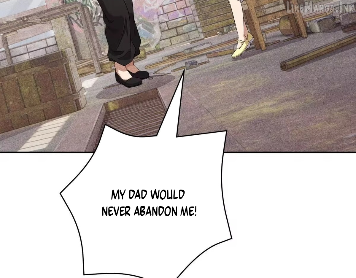 Hidden Dragon in the City (2025) Chapter 80  - page 121